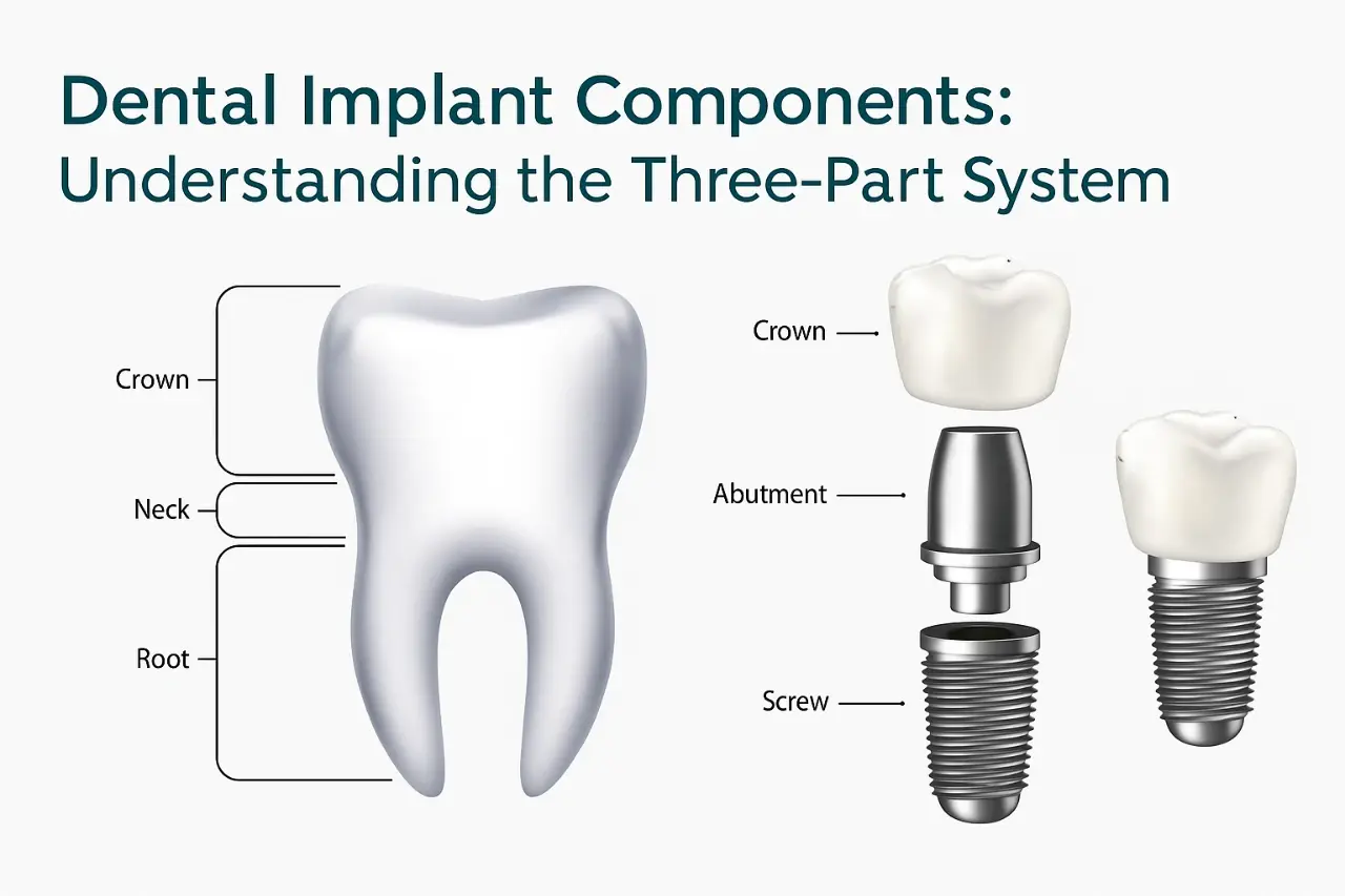 dental-component