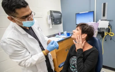 Top Dental Treatments Available at a Trusted Dental Clinic in Chembur