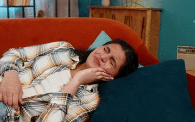 Tooth Pain at Night? When to Visit a Dentist Near You in Chembur