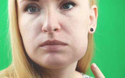 Emergency Dental Care in Chembur: What To Do During Sudden Tooth Pain or Swelling