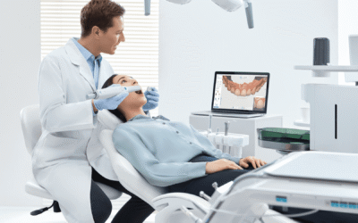 Dental Tourism in Chembur: Why Many Patients Prefer Local Expertise & Advanced Facilities