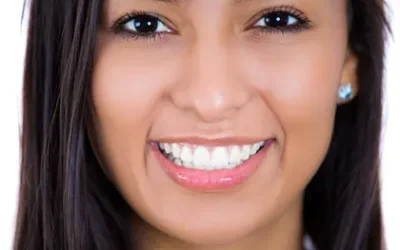Smile Makeover in Chembur: When Should You Visit a Cosmetic Dentist?