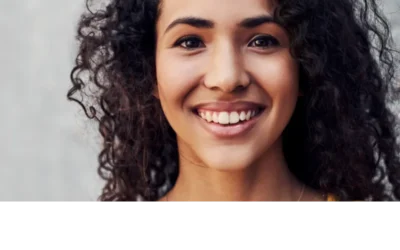 Smile Makeover in Chembur: Transforming Your Smile Through Modern Dental Techniques