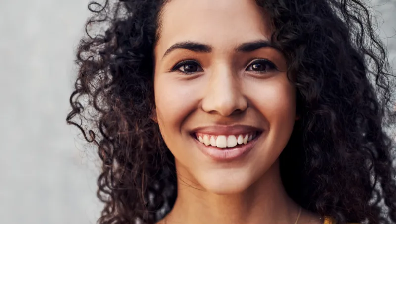 Transform Your Smile