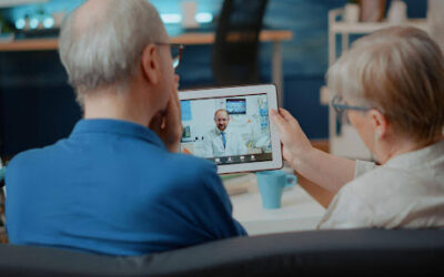 Online Dental Consultation: How It Works, Benefits & When You Should Use It (2026 Guide)