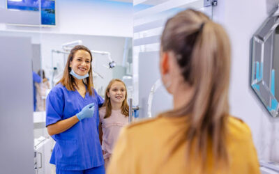 Legal & Safety Aspects of Online Dental Consultation in India: What Patients Should Know