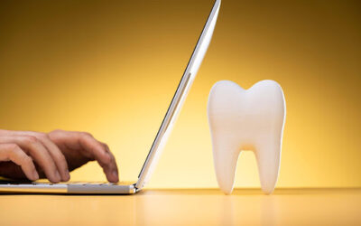Cost of Online Dental Consultation in India: Is It More Affordable Than Clinic Visits?