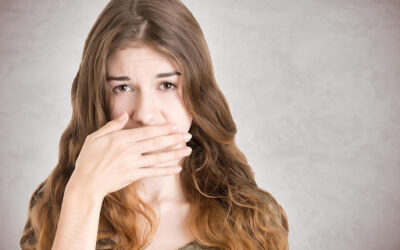 Common Dental Problems You Can Solve Through Online Consultation in India