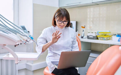 Is Online Dental Consultation Reliable? What Patients Need to Know Before Booking