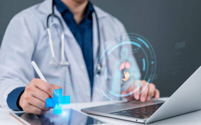 Why Dr. Alisha Is the Trusted Expert for Stress-Free Online Pediatric Dental Care