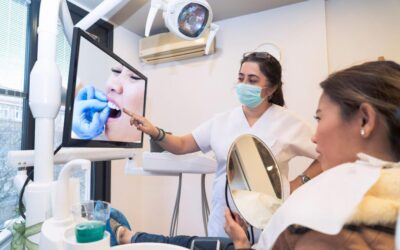 Why Patients in Chembur Trust Dr. Alisha’s Online Consultation Services for Expert Care
