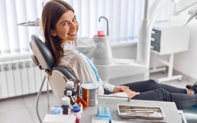 Why Dr. Alisha’s Online Dental Consultations Are Affordable, Accessible, and Trusted by Patients
