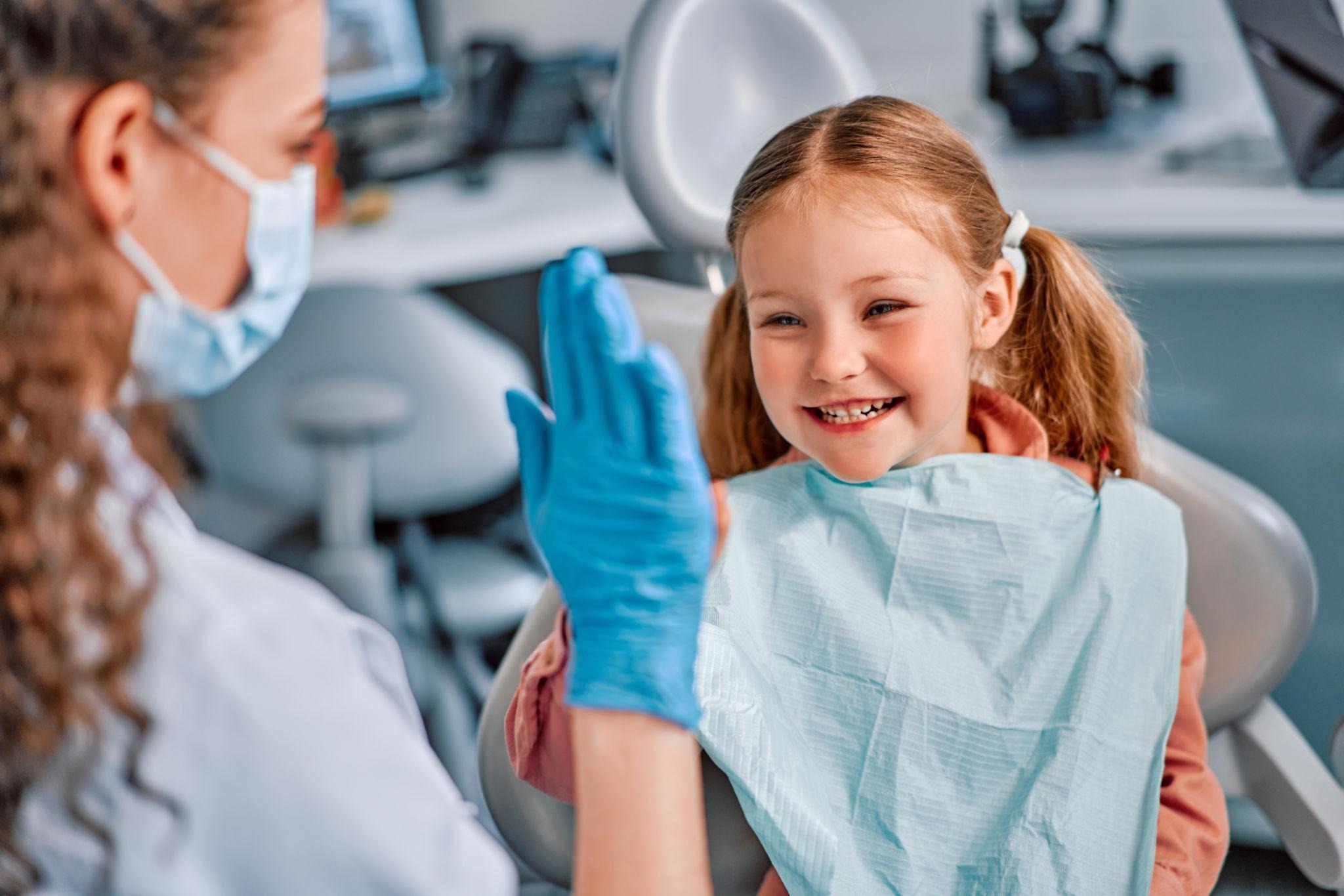 Tooth Pain Consultation 2