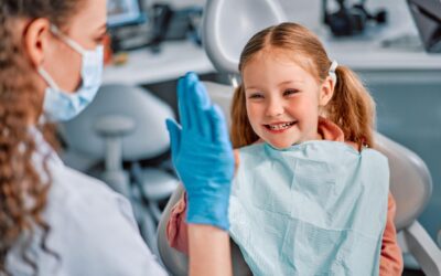 Why Dr. Alisha’s Expertise Makes Her the Best Choice for Online Dental Consultations