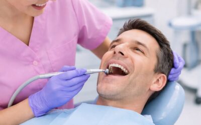 Complete Dental Treatments in Chembur: What to Expect Before, During, and After Your Visit