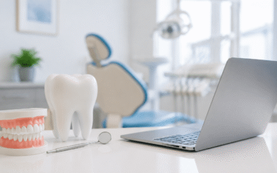 Second Opinion for Costly Dental Treatment Through Online Consultation