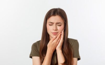 Emergency Dental Care in Chembur: When You Should Visit a Dentist Immediately