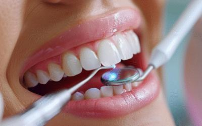 How to Choose the Right Dentist in Chembur in 2026: A Complete Guide for Healthy Smiles