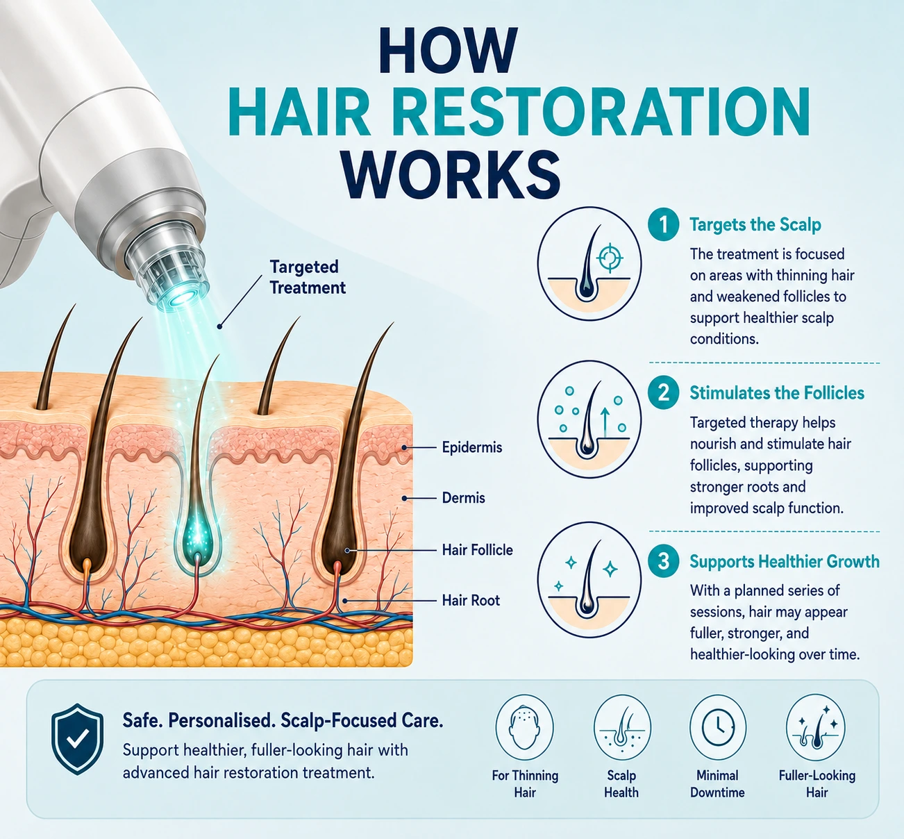 What is Laser Dentistry?