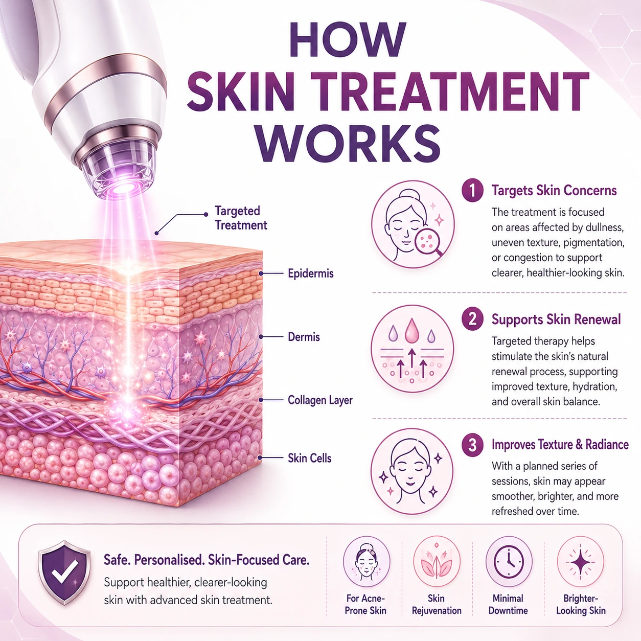 What is Laser Dentistry?