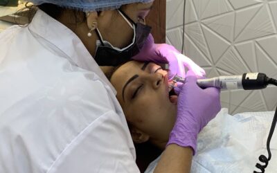 Swollen Gum Around One Tooth: 8 Possible Causes and When to See a Dentist