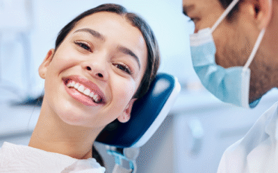 Braces vs Invisalign in Chembur: Which Teeth Straightening Treatment Is Better?