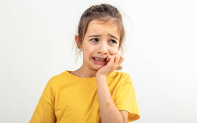 Bleeding Gums: Common Causes, Treatment and When You Should Be Concerned