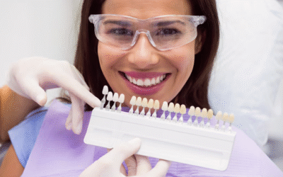 Why Are My Teeth Sensitive to Cold, Hot or Sweet Foods? Causes, Treatment & Prevention