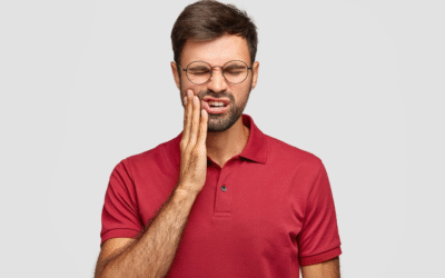 Tooth Extraction in Chembur: Cost, Procedure, Recovery & Aftercare Guide