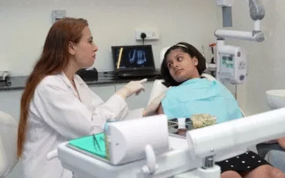 What Happens If You Don’t Treat a Cavity? Tooth Decay Stages, Infection & Tooth Loss