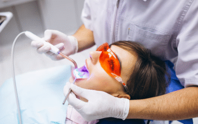Dental Cleaning and Teeth Scaling in Chembur: Cost, Benefits & How Often You Need It